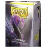 Best deal 🔔 Card Supplies Dragon Shield Matte Orchid Standard Card Sleeves [100 Count] 🌟