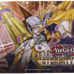 Wholesale ⌛ YuGiOh Eternity Code Mouse Pad 🧨