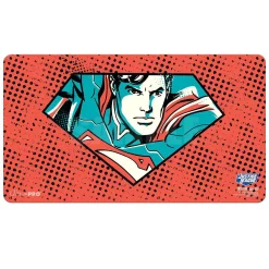 Best reviews of 🌟 Ultra Pro Justice League Superman Playmat ⌛