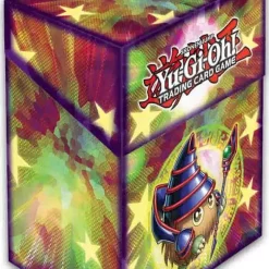 Top 10 ✔️ YuGiOh Trading Card Game Card Supplies Kuriboh Kollection Deck Box 🎁
