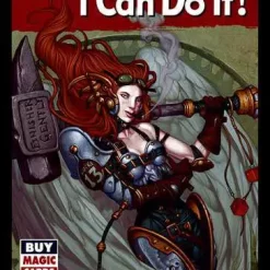 Best Sale 🔔 Card Supplies Rosie Standard Card Sleeves [50 Count] 🌟