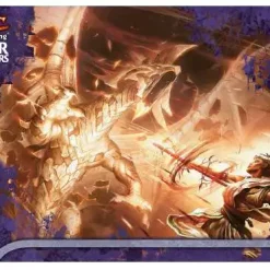 Best reviews of 😍 Ultra Pro MtG Card Supplies PTQ 2015 Top 8 Playmat 🥰