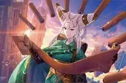 Cheapest 💯 Ultra Pro MtG Trading Card Game War of the Spark Tamiyo for Magic Playmat [Alternate Art] ✔️