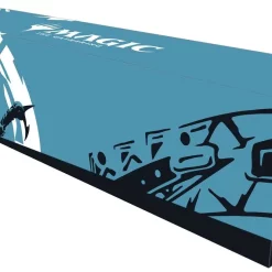 Best Sale 👍 Ultra Pro MtG Trading Card Game Card Supplies Teferi Bundle Kit 😀