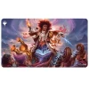 Promo 🔔 Ultra Pro MtG Card Supplies Prismari Playmat 🎁