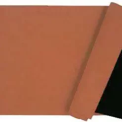Buy 🤩 Card Supplies Brown 12-Inch x 24-Inch Play Mat 😍