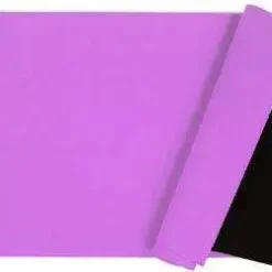 Deals 🤩 Card Supplies Lavender 12-Inch x 24-Inch Play Mat ✨