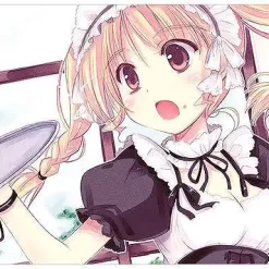 Brand new 🧨 Tanto Cuore Germaine Play Mat 🧨