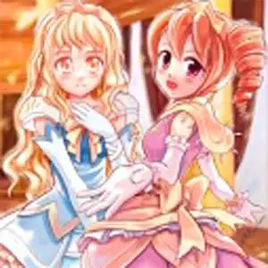 Top 10 🔔 Card Supplies Deck Armor Princesses Deck Box 🔔