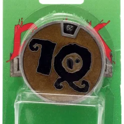 Wholesale ⌛ Dark Heaven Pro Counter Tallisman Counter 🤩