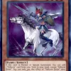 Best deal ⌛ YuGiOh Shadows over Valhalla Super Rare Valkyrie Dritte SHVA-EN001 🛒