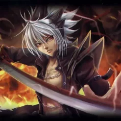 Best deal 🥰 Ultra Pro Card Supplies Han Sui Standard Card Sleeves 🥰