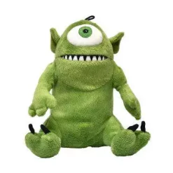 Cheapest 💯 Ultra Pro Card Supplies Dungeons & Dragons Fblthp Gamer Pouch 🌟