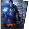 Flash Sale 🔔 Ultra Pro MtG Modern Masters 2017 Standard Card Sleeves [80 Count] 👍