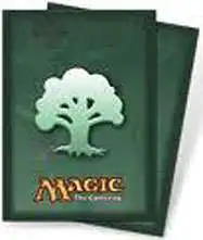 Best reviews of 😉 Ultra Pro MtG Trading Card Game Green Mana Symbol Standard Card Sleeves 😉